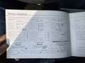 Kia Sportage Attract 2WD Klima Servo AHK Blanc - thumbnail 14