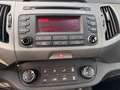 Kia Sportage Attract 2WD Klima Servo AHK Blanc - thumbnail 9