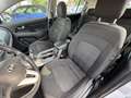 Kia Sportage Attract 2WD Klima Servo AHK Blanc - thumbnail 8