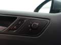 Volkswagen Jetta 1.2 TSI Highline Park Assist / Navi / Cruise / Cli Grijs - thumbnail 17