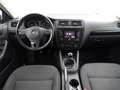 Volkswagen Jetta 1.2 TSI Highline Park Assist / Navi / Cruise / Cli Grau - thumbnail 7