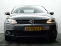 Volkswagen Jetta 1.2 TSI Highline Park Assist / Navi / Cruise / Cli Grau - thumbnail 23