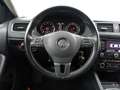 Volkswagen Jetta 1.2 TSI Highline Park Assist / Navi / Cruise / Cli Grau - thumbnail 12