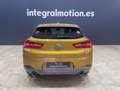 BMW X2 sDrive 18dA Amarillo - thumbnail 13