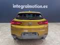 BMW X2 sDrive 18dA Amarillo - thumbnail 14