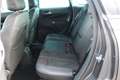 Opel Crossland 1.2-Turbo 110pk Ultimate Mooie en luxe hoogzitter Grijs - thumbnail 13