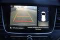 Opel Crossland 1.2-Turbo 110pk Ultimate Mooie en luxe hoogzitter Grijs - thumbnail 30