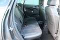 Opel Crossland 1.2-Turbo 110pk Ultimate Mooie en luxe hoogzitter Grijs - thumbnail 17