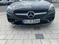 Mercedes-Benz SLC 300 SLC 9G-TRONIC - thumbnail 16