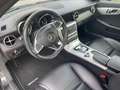 Mercedes-Benz SLC 300 SLC 9G-TRONIC - thumbnail 1