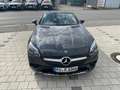 Mercedes-Benz SLC 300 SLC 9G-TRONIC - thumbnail 2