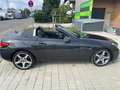 Mercedes-Benz SLC 300 SLC 9G-TRONIC - thumbnail 3