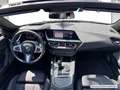 BMW Z4 M Sportpaket // Head-Up // Harman + Kardon Grau - thumbnail 7