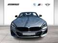 BMW Z4 M Sportpaket // Head-Up // Harman + Kardon Grau - thumbnail 2