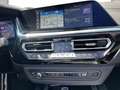 BMW Z4 M Sportpaket // Head-Up // Harman + Kardon Grau - thumbnail 8
