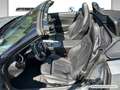 BMW Z4 M Sportpaket // Head-Up // Harman + Kardon Grau - thumbnail 10