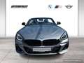 BMW Z4 M Sportpaket // Head-Up // Harman + Kardon Grau - thumbnail 2