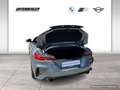 BMW Z4 M Sportpaket // Head-Up // Harman + Kardon Grau - thumbnail 12