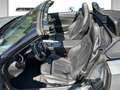 BMW Z4 M Sportpaket // Head-Up // Harman + Kardon Grau - thumbnail 10