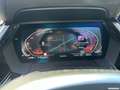 BMW Z4 M Sportpaket // Head-Up // Harman + Kardon Grau - thumbnail 9