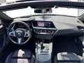 BMW Z4 M Sportpaket // Head-Up // Harman + Kardon Grau - thumbnail 7