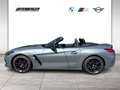 BMW Z4 M Sportpaket // Head-Up // Harman + Kardon Grau - thumbnail 3