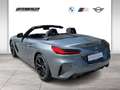 BMW Z4 M Sportpaket // Head-Up // Harman + Kardon Grau - thumbnail 4