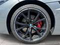 BMW Z4 M Sportpaket // Head-Up // Harman + Kardon Grau - thumbnail 6