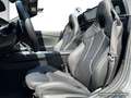 BMW Z4 M Sportpaket // Head-Up // Harman + Kardon Grau - thumbnail 11