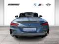 BMW Z4 M Sportpaket // Head-Up // Harman + Kardon Grau - thumbnail 5