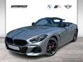 BMW Z4 M Sportpaket // Head-Up // Harman + Kardon Grau - thumbnail 1