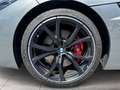 BMW Z4 M Sportpaket // Head-Up // Harman + Kardon Grau - thumbnail 6