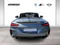 BMW Z4 M Sportpaket // Head-Up // Harman + Kardon Grau - thumbnail 5