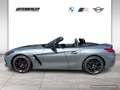 BMW Z4 M Sportpaket // Head-Up // Harman + Kardon Grau - thumbnail 3