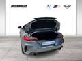 BMW Z4 M Sportpaket // Head-Up // Harman + Kardon Grau - thumbnail 12