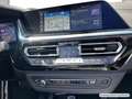 BMW Z4 M Sportpaket // Head-Up // Harman + Kardon Grau - thumbnail 8