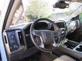 GMC Sierra K3500 HD  Power Truck 4x4 Denali Luxury Ultimate White - thumbnail 11