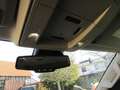 GMC Sierra K3500 HD  Power Truck 4x4 Denali Luxury Ultimate White - thumbnail 30