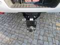 GMC Sierra K3500 HD  Power Truck 4x4 Denali Luxury Ultimate White - thumbnail 23