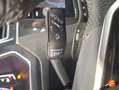 Volkswagen Tiguan 2.0TDI R-Line DSG 110kW Blanco - thumbnail 25