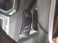 Volkswagen Tiguan 2.0TDI R-Line DSG 110kW Blanco - thumbnail 22