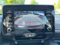 Toyota Yaris Yaris 1,0 Active Schwarz - thumbnail 6