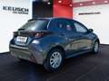 Toyota Yaris Yaris 1,0 Active Schwarz - thumbnail 13