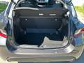 Toyota Yaris Yaris 1,0 Active Schwarz - thumbnail 12