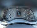 Toyota Yaris Yaris 1,0 Active Schwarz - thumbnail 5