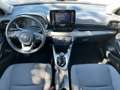 Toyota Yaris Yaris 1,0 Active Schwarz - thumbnail 10