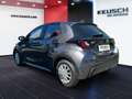 Toyota Yaris Yaris 1,0 Active Schwarz - thumbnail 11