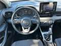 Toyota Yaris Yaris 1,0 Active Schwarz - thumbnail 9