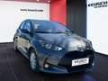 Toyota Yaris Yaris 1,0 Active Schwarz - thumbnail 16