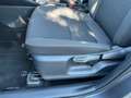 Toyota Yaris Yaris 1,0 Active Schwarz - thumbnail 7